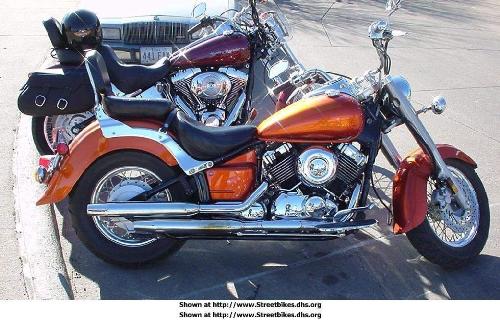 Sports Bikes, Bikes - Sports Bikes,
