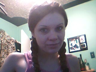 jessie - me