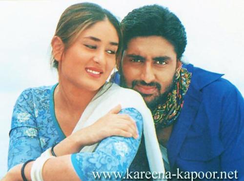 kareena  - kareena 