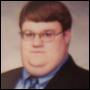 peter griffin - the real peter griffin from family guy