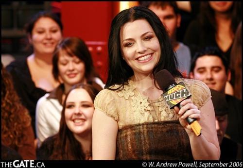 evanescence - evanescence photos