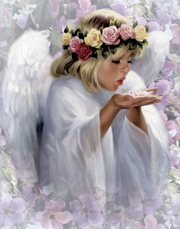 Astro tink original - the all knowing loving and caring