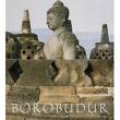 borobudur - borobudur