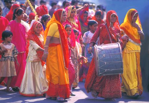 jaipur - jaipur jaipur - jaipur