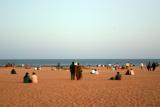 couple paradise - Best place for couples..