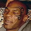 mike tyson - mike tyson