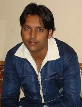 waiting for ur reply - hello frnd how r u all i was sitting nd thought of having fum i just got this i m happy