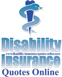 Insurance - Insurance