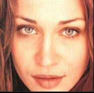 Fiona - Beautiful!