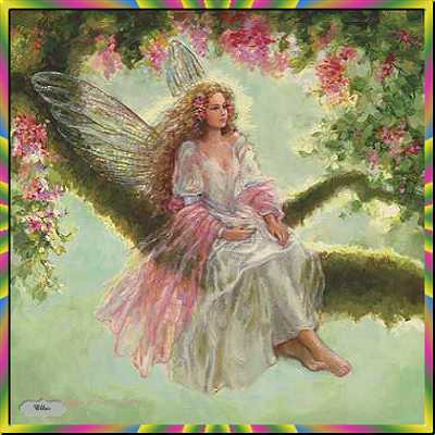 Fantasy - Fantasy