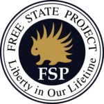 Free State Project - The logo of the Free State Project