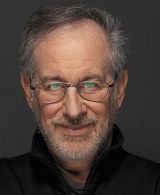 steven spielberg - steven spielberg