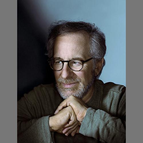 steven spielberg - steven spielberg
