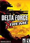 Delta Force: Xtreme - Delta Force: Xtreme http://www.gamespot.com/pc/action/deltaforcereloaded/index.html If you're a shooter fan on a budget, Delta Force Xtreme isn't a bad way to go.