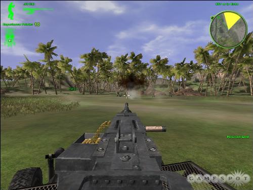 Delta Force: Xtreme - Delta Force: Xtreme http://www.gamespot.com/pc/action/deltaforcereloaded/index.html If you're a shooter fan on a budget, Delta Force Xtreme isn't a bad way to go.