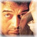 lucky ali  - lucky ali....the famous indian singer
