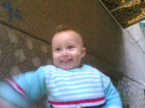 girl from hell - hahah see this pic and plz put  ur replay plz