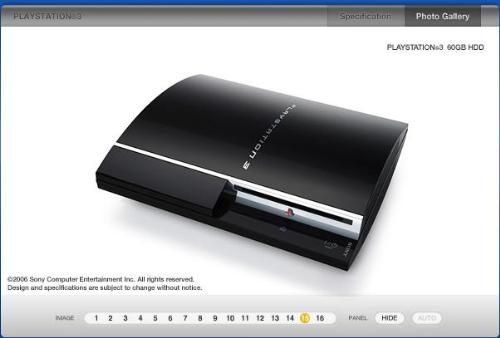 ps3 - woow funny play station 3 great games