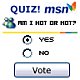 msn - fun pic of msn..