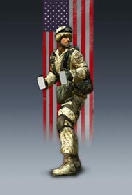 U.S medic - u.s medic