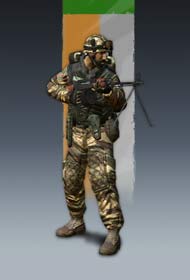 Mec Support - mec Support
