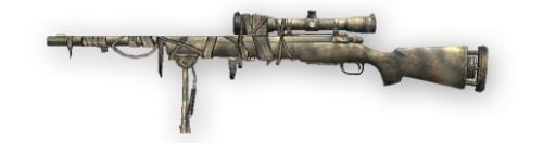 U.S Sniper - u.s sniper