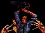 evil dead - evil dead