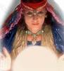 psychic - psychic