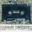 dashboard confessional - Dashboard Confessional is an American acoustic/electric guitar driven indie rock band, led by singer-songwriter and guitarist Chris Carrabba from Boca Raton, Florida. They won the MTV2 award at 2002's MTV Video Music Awards for their song 'Screaming Infidelities' and appeared on motion picture soundtracks such as Shrek 2 and Spider-Man 2.  Dashboard Confessional was started in 1999, as a side project from Carrabba's venture with Florida rock band Further Seems Forever. The name Dashboard Confessional is derived from one of his songs, 'The Sharp Hint of New Tears,' which contains the line 'On the way home/This car hears my confessions.' Contrary to popular belief, the name Dashboard Confessional refers only to Carrabba, as he originally intended it to be only a solo project. Addressing this misunderstanding, he challenged: 'What rulebook says it has to be called your name if you're one guy?'[1] But Carrabba often brought along friends to play live shows with him, including former Further Seems Forever bandmate Jerry Castellanos and in 2002 he decided to make the current line-up a permanent one.  The current line-up includes Carrabba (vocals, guitar), John Lefler (guitar), Scott Shoenbeck (bass), and Mike Marsh (drums). Both John Lefler and Mike Marsh provide background vocals. Violinist Susan Sherouse often performs and records with the group. As of 2006, they have released four EPs and five full-length albums, three of which have been certified gold by the RIAA.  In May of 2005, Dashboard Confessional entered the studio to record their fifth album with Daniel Lanois. Lanois has co-produced the landmark albums So (Peter Gabriel), The Joshua Tree (U2) and produced Bob Dylan's Grammy award winning masterpiece Time Out of Mind (Album of the Year, 1997). 'Don't Wait' was the first single released from Dashboard Confessional's latest album Dusk and Summer, which was released on June 27, 2006. Following the release of Dusk and Summer, Dashboard Confessional went on a summer tour of the U.S. with special guests Say Anything and Ben Lee.