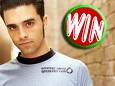 dashboard confessional - Dashboard Confessional is an American acoustic/electric guitar driven indie rock band, led by singer-songwriter and guitarist Chris Carrabba from Boca Raton, Florida. They won the MTV2 award at 2002's MTV Video Music Awards for their song 'Screaming Infidelities' and appeared on motion picture soundtracks such as Shrek 2 and Spider-Man 2.  Dashboard Confessional was started in 1999, as a side project from Carrabba's venture with Florida rock band Further Seems Forever. The name Dashboard Confessional is derived from one of his songs, 'The Sharp Hint of New Tears,' which contains the line 'On the way home/This car hears my confessions.' Contrary to popular belief, the name Dashboard Confessional refers only to Carrabba, as he originally intended it to be only a solo project. Addressing this misunderstanding, he challenged: 'What rulebook says it has to be called your name if you're one guy?'[1] But Carrabba often brought along friends to play live shows with him, including former Further Seems Forever bandmate Jerry Castellanos and in 2002 he decided to make the current line-up a permanent one.  The current line-up includes Carrabba (vocals, guitar), John Lefler (guitar), Scott Shoenbeck (bass), and Mike Marsh (drums). Both John Lefler and Mike Marsh provide background vocals. Violinist Susan Sherouse often performs and records with the group. As of 2006, they have released four EPs and five full-length albums, three of which have been certified gold by the RIAA.  In May of 2005, Dashboard Confessional entered the studio to record their fifth album with Daniel Lanois. Lanois has co-produced the landmark albums So (Peter Gabriel), The Joshua Tree (U2) and produced Bob Dylan's Grammy award winning masterpiece Time Out of Mind (Album of the Year, 1997). 'Don't Wait' was the first single released from Dashboard Confessional's latest album Dusk and Summer, which was released on June 27, 2006. Following the release of Dusk and Summer, Dashboard Confessional went on a summer tour of the U.S. with special guests Say Anything and Ben Lee.