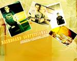 dashboard confessional - Dashboard Confessional is an American acoustic/electric guitar driven indie rock band, led by singer-songwriter and guitarist Chris Carrabba from Boca Raton, Florida. They won the MTV2 award at 2002's MTV Video Music Awards for their song 'Screaming Infidelities' and appeared on motion picture soundtracks such as Shrek 2 and Spider-Man 2.  Dashboard Confessional was started in 1999, as a side project from Carrabba's venture with Florida rock band Further Seems Forever. The name Dashboard Confessional is derived from one of his songs, 'The Sharp Hint of New Tears,' which contains the line 'On the way home/This car hears my confessions.' Contrary to popular belief, the name Dashboard Confessional refers only to Carrabba, as he originally intended it to be only a solo project. Addressing this misunderstanding, he challenged: 'What rulebook says it has to be called your name if you're one guy?'[1] But Carrabba often brought along friends to play live shows with him, including former Further Seems Forever bandmate Jerry Castellanos and in 2002 he decided to make the current line-up a permanent one.  The current line-up includes Carrabba (vocals, guitar), John Lefler (guitar), Scott Shoenbeck (bass), and Mike Marsh (drums). Both John Lefler and Mike Marsh provide background vocals. Violinist Susan Sherouse often performs and records with the group. As of 2006, they have released four EPs and five full-length albums, three of which have been certified gold by the RIAA.  In May of 2005, Dashboard Confessional entered the studio to record their fifth album with Daniel Lanois. Lanois has co-produced the landmark albums So (Peter Gabriel), The Joshua Tree (U2) and produced Bob Dylan's Grammy award winning masterpiece Time Out of Mind (Album of the Year, 1997). 'Don't Wait' was the first single released from Dashboard Confessional's latest album Dusk and Summer, which was released on June 27, 2006. Following the release of Dusk and Summer, Dashboard Confessional went on a summer tour of the U.S. with special guests Say Anything and Ben Lee.