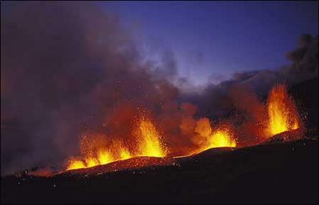 valcano1 - burst out valcano1 - burst out
