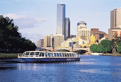 australia - australia