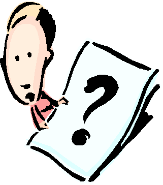 question - Advise is bore