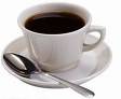 Addiction! - I love coffe