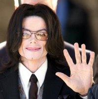 Michael Jackson to sing the Pope’s Prayers - Strange title right? Michael Jakson has been approached by rev. Giuseppe Moscatti to record a song with the lyrics of a prayer wrote by Pope John Paul II. The project seems so far fetched for me because of the amount of money that would need to be paid. We all know that Michael Jakson will ask for a high price as he always does that and he is having money problems at the moment. Spokesmen for the pop icon have declared that Jackson has been approached with the project a year ago but because of the legal problems he had Michael couldn’t do it. We will have to wait and see if things work out.