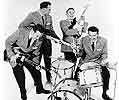 The Ventures - The Ventures