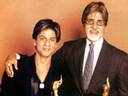 abc & srk - abc & srk