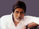 amitabh - amitabh