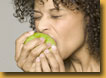 Healthy Food - Eat healthy and stay healthy.