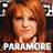 Paramore - An underground band Paramore - An underground band