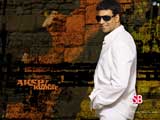 akshay - he is the best comedian in the bolly wood