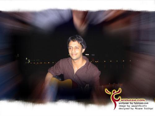 atif - atif