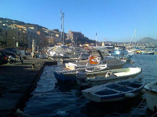 Italy - Gaeta - Here are some pictures I made when I've visited Italy. They are made in Gaeta Golf. I really like that place and I think I will go again there because is a beautiful place. I love Italy! Like this one?