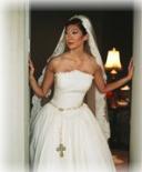 Marriage - Marriage