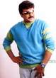 chiranjeevi - megastar