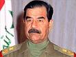  Saddam Hussain  -  Saddam Hussain 