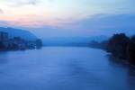 The other side of the river - The other side of the river