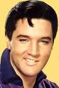 elvis presley - elvis presley