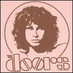 jim morrison - jim morrison